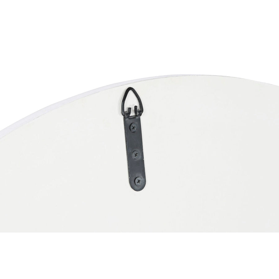 V7H40AD16922DFEB00DDB9D0D543FE98650R6381848P4