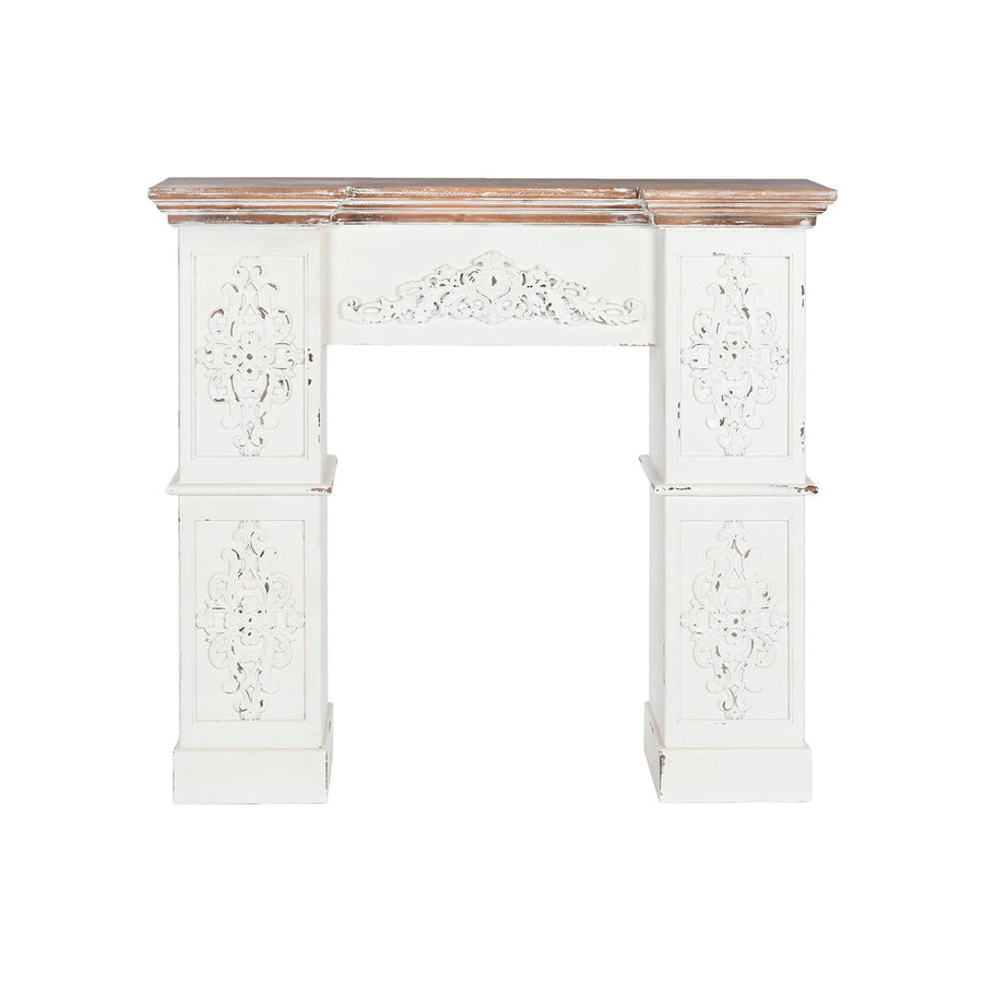 V7HB123540869A50667AAB5AD897F88D7DDR6282220P5