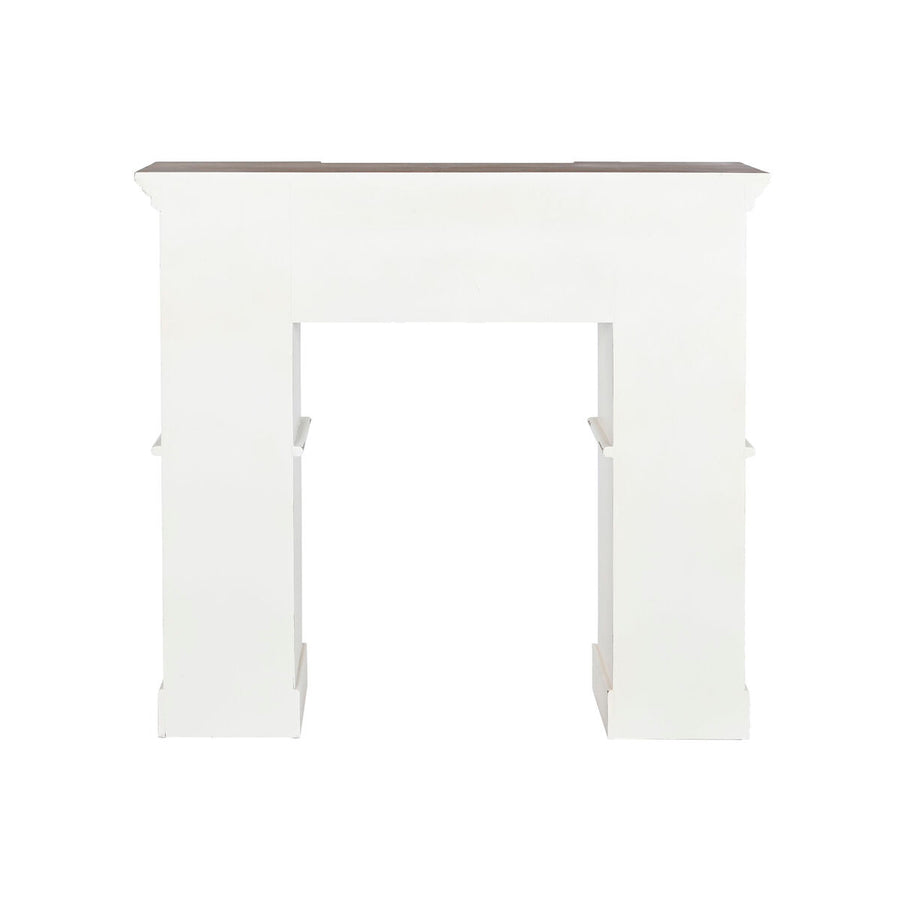 V7HCF0D8ECC8F370DED89A05565D530BA05R6282223P6