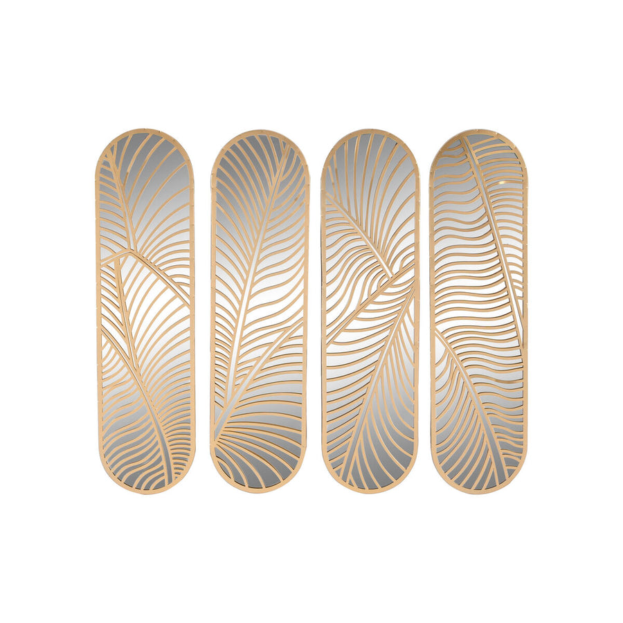 V7H38B5F66146FDFAC0B20B9CBDB9DB3968R6381037P1