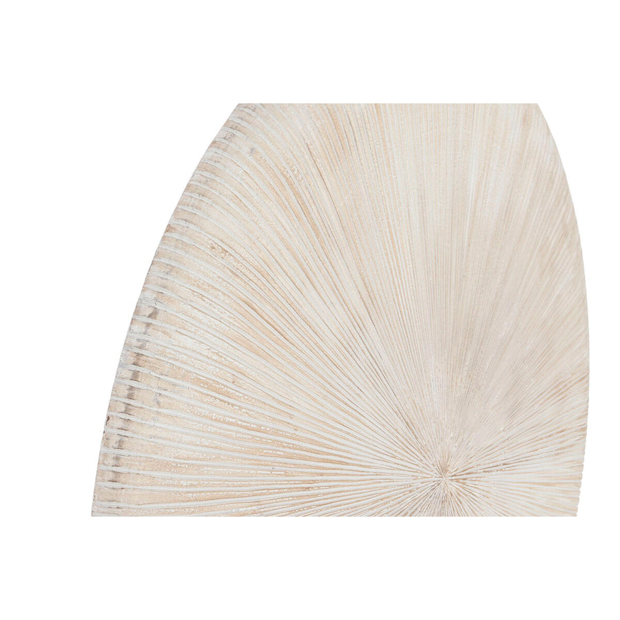 V5H88E4F58173E691A3C39BA3FA386A6154R3239394P2