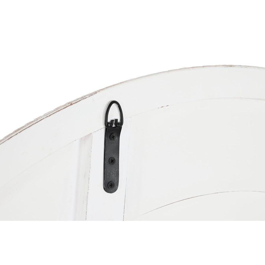 V5H786693AF51C8DEAC20E7114CEED445E1R3239396P4