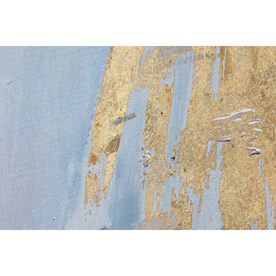 V5HD456AB3CB1C370CB12EB4CDA6E0F9670R4789806P3