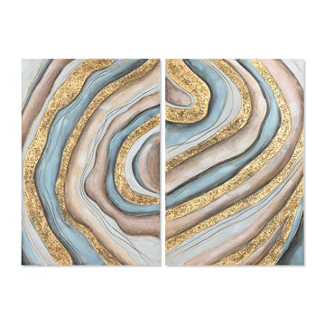 V11H33F4C3ECE6780F523447B66E57A2F7F0R6591467P1