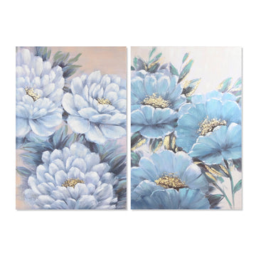 V9H9BA66C675B51FF9CB4A894733F91F6D1R6591185P1