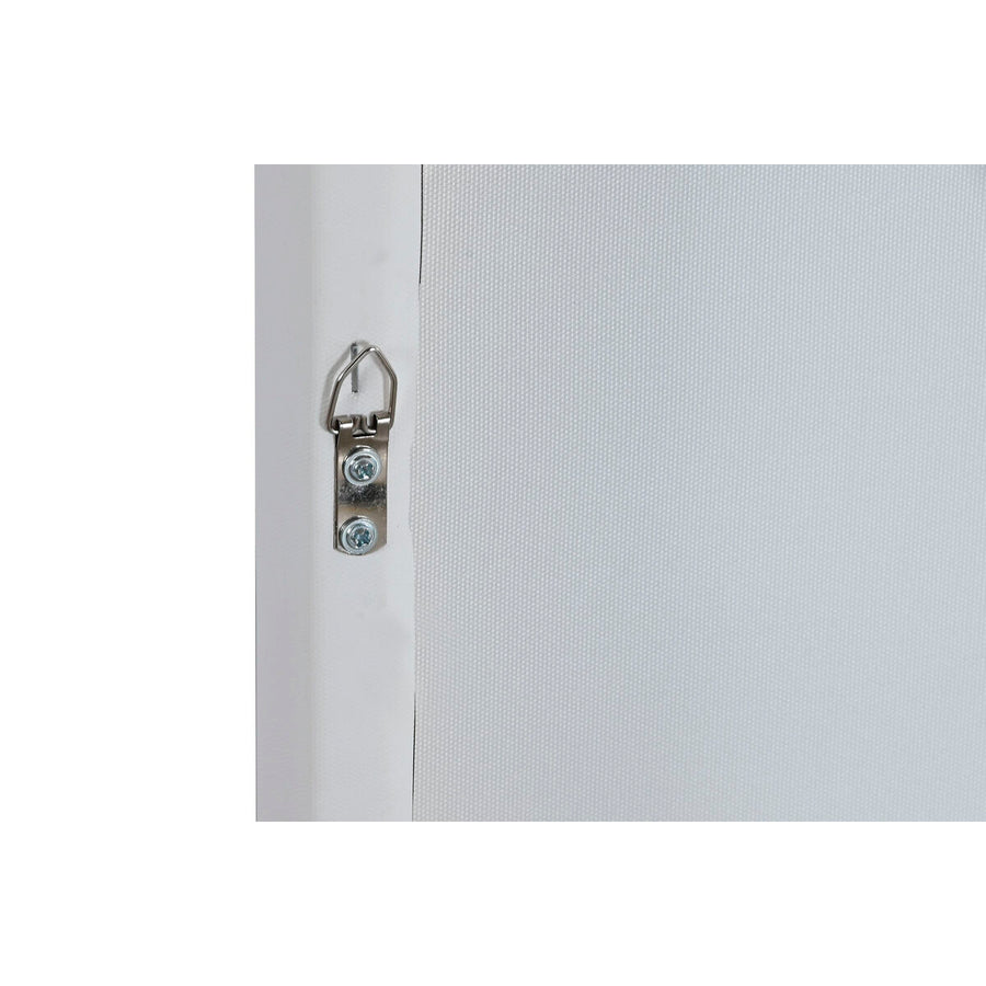 V10H6634860DC26900AFA5FD27E39412CC37R6591240P4