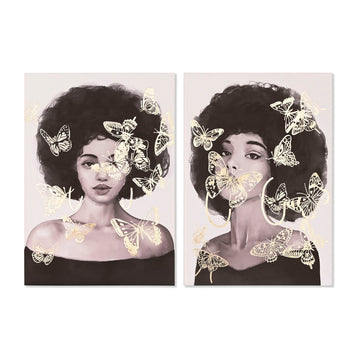 V10H18278E11A7C67E92032AA84F5C9D747BR6591234P1