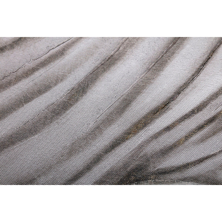 V11H3CD51218B23BD09E34B3E9DC6CC6B86DR6589921P8