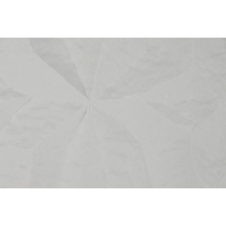 V7H9309F3E5DCF52B5D2DE854F43E034F4FR6371922P2