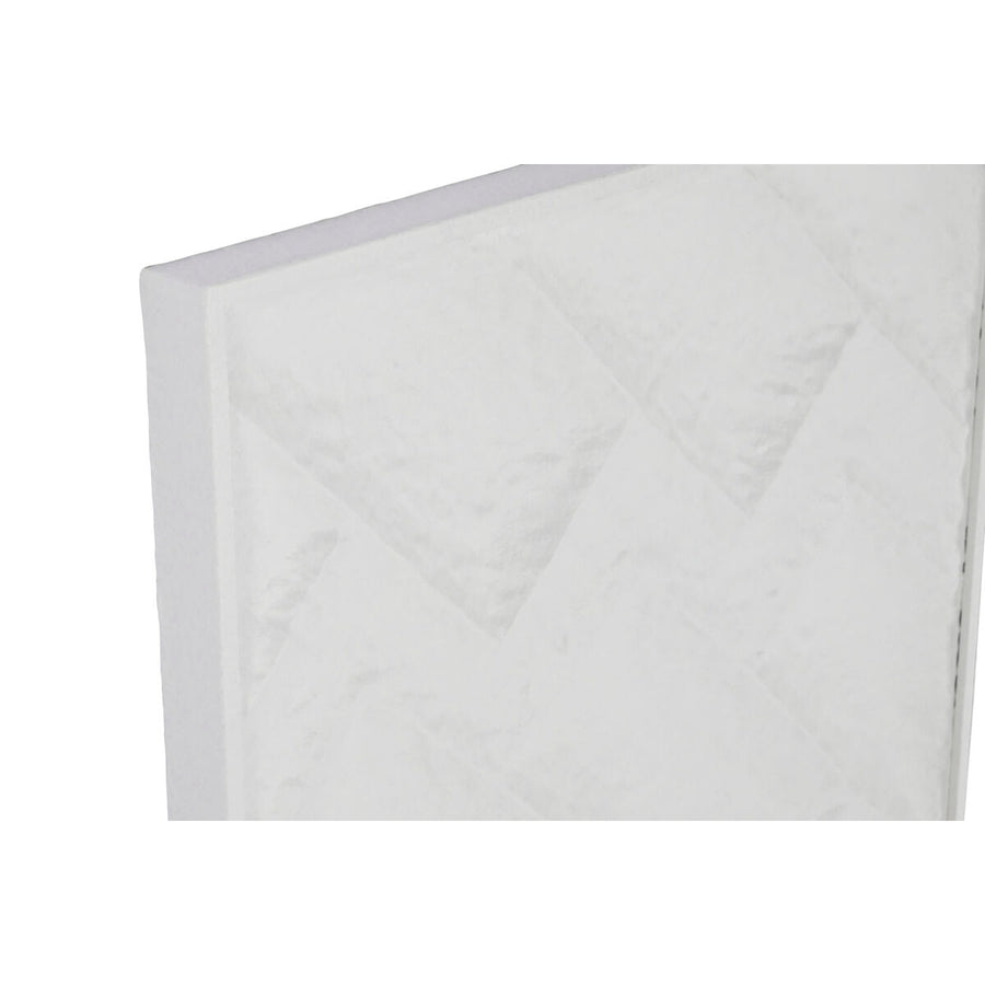 V7H65247AFAAA3F606604D19DF8EBB0A684R6371923P3