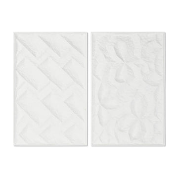 V7HC9FDB9BB62307705BF945766BC571D08R6371921P1