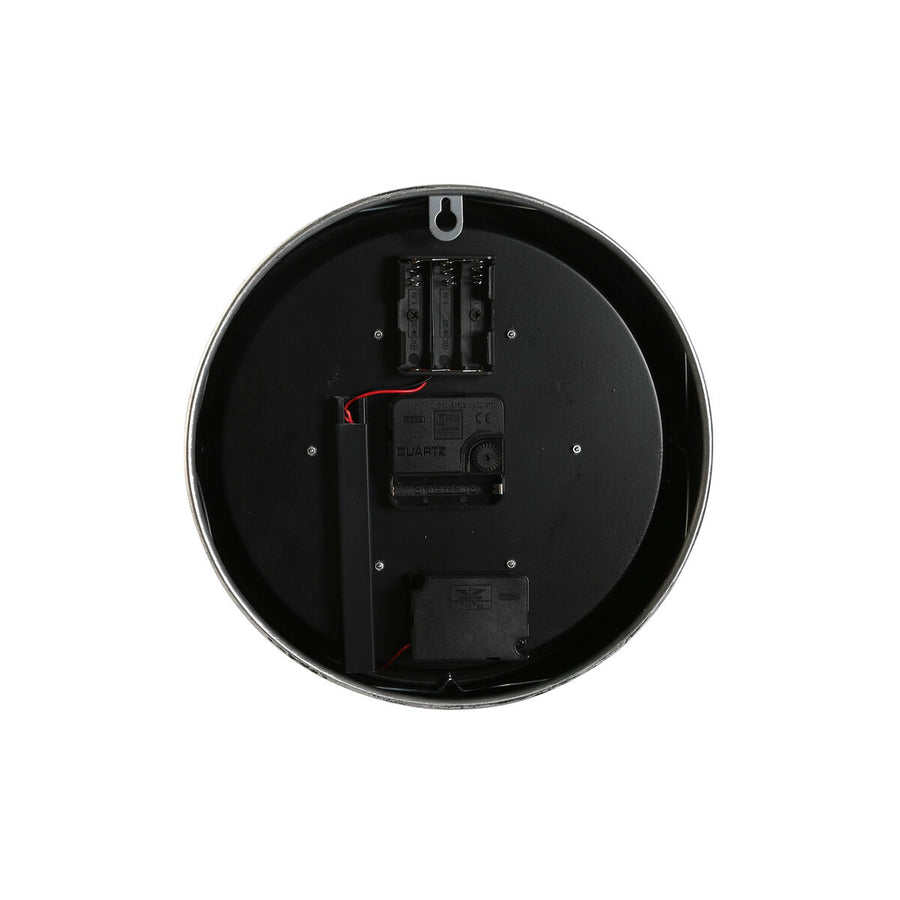 V6H751D0097CA805E9B93FF108C54B18A2CR5662583P2