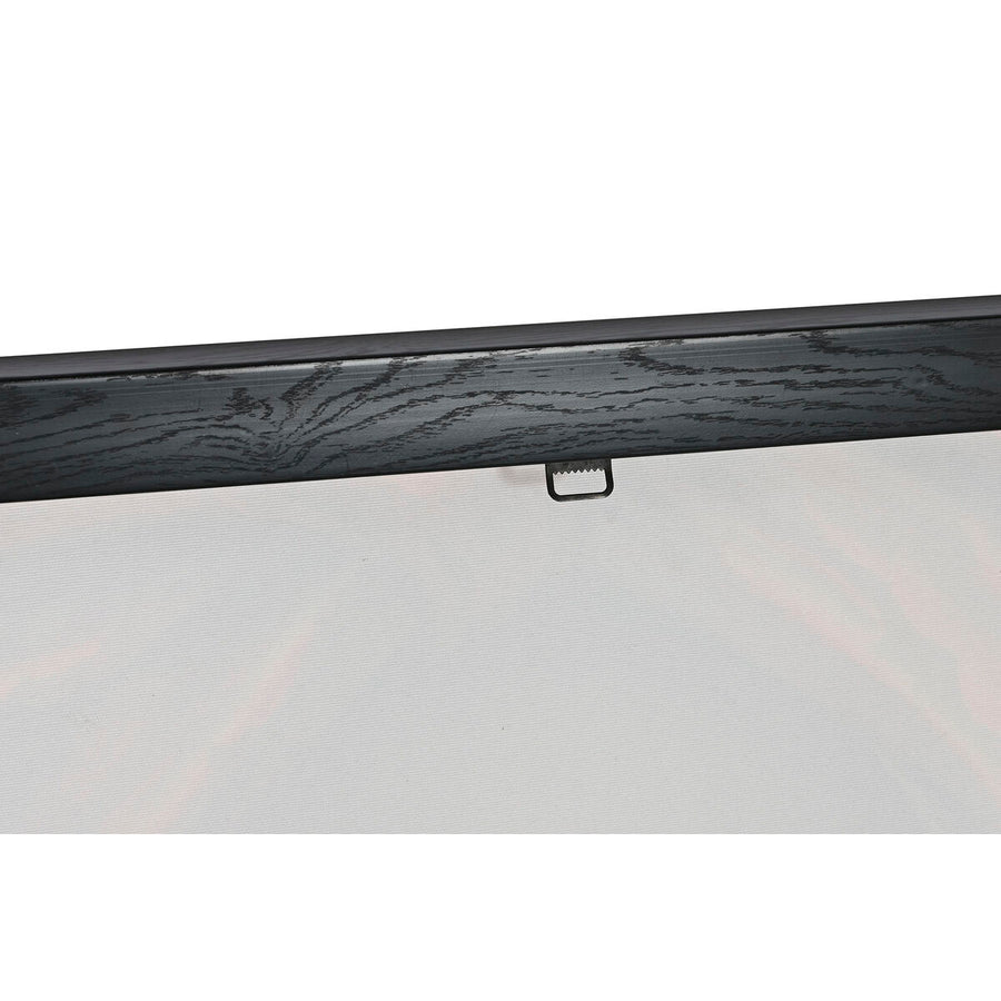 V9H9E9ACC90FD95A1C28922C59164BDACE4R6443199P4