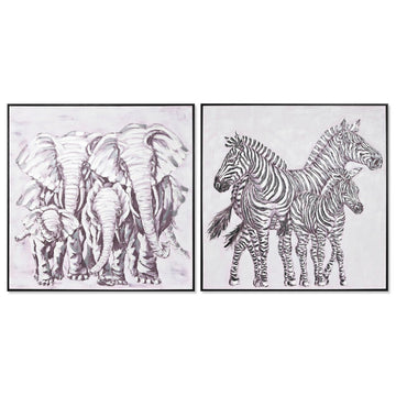 V8HCC0DF0623F8BE36322CA4532C8D8F0FDR6322567P1