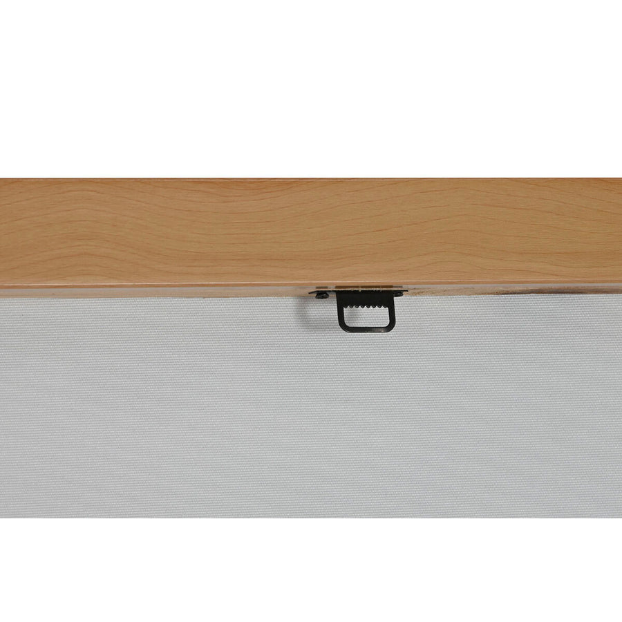 V7H57AF5FA78CDC6A09C0B49A419115B723R6313140P4