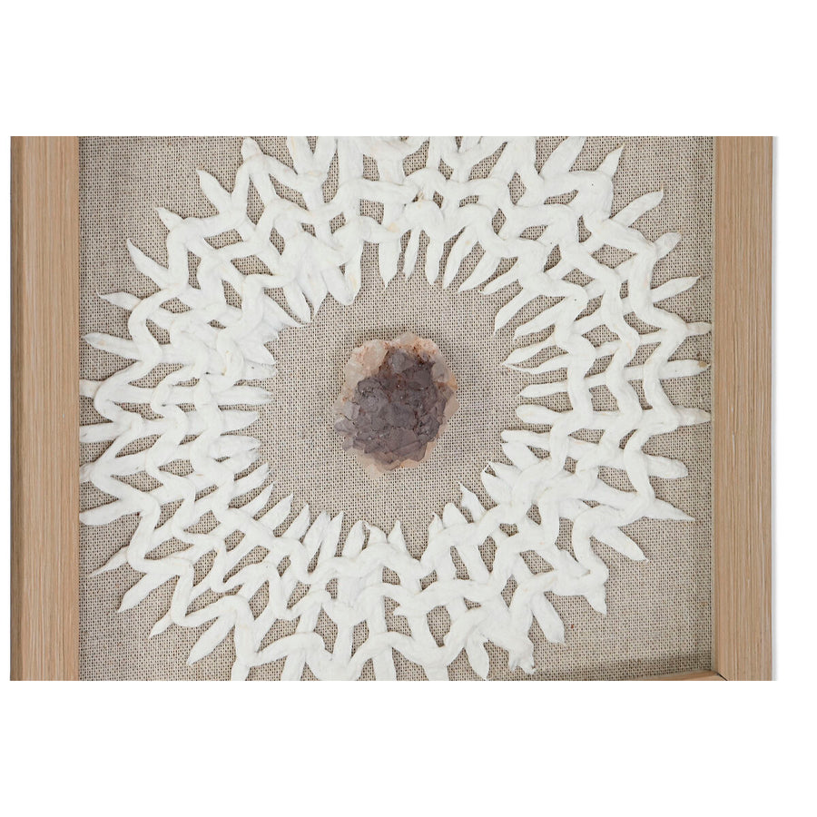 V5H8273E2BD82FE39D200748529572D7704R6371732P3