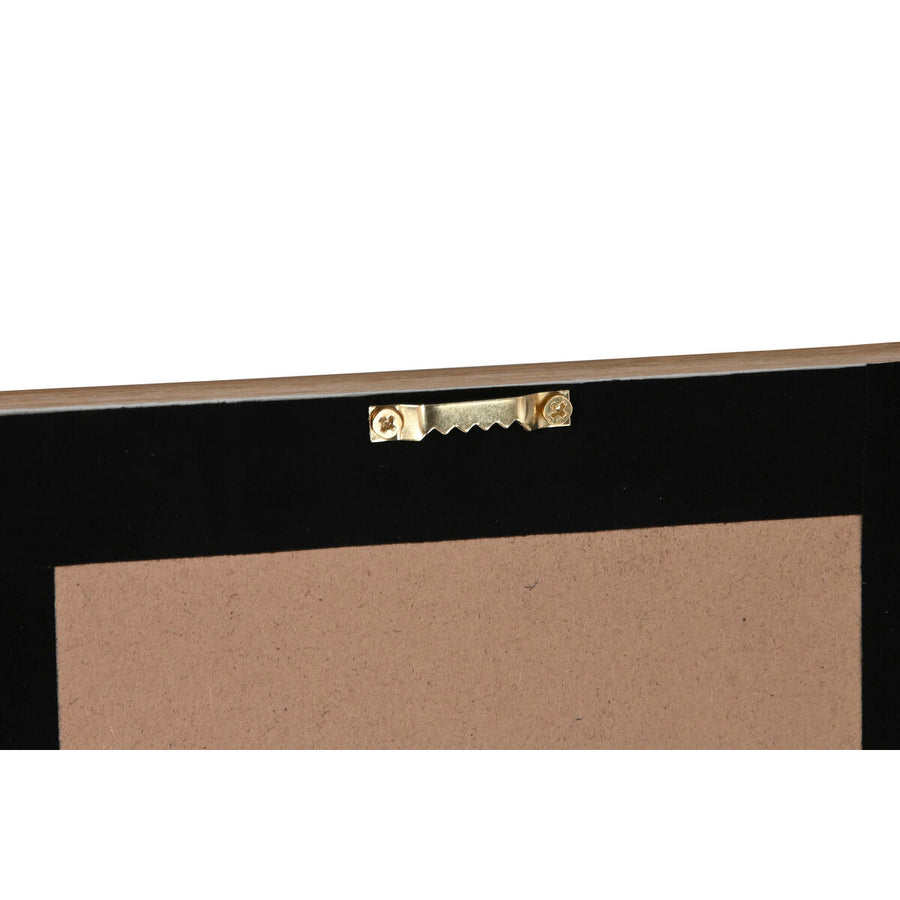 V5H8F808C1528E0E97B0A5675AFDCDEA8F8R6371734P4