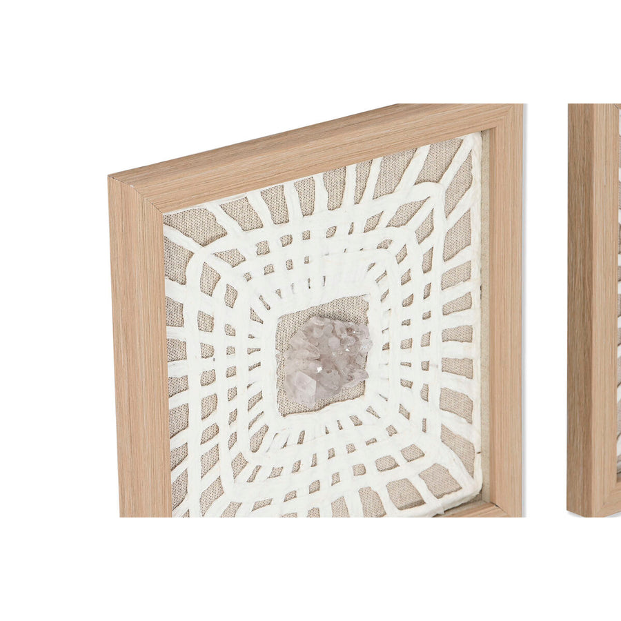 V4HAFC57D061218E1761D1A32A1C9C0F12ER6371710P2