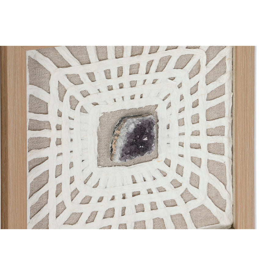 V4HFDE5BA0831A0AED3C3FBA84BCC4F5DFBR6371711P3