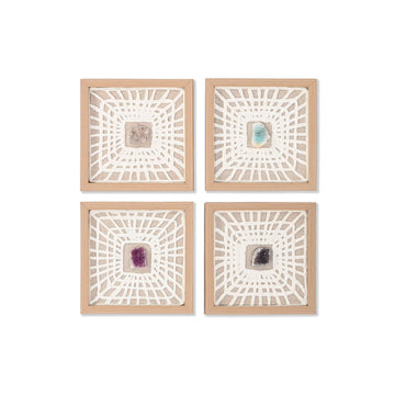 V4H3B089C675194C5CA9EB6CFC986321B5CR6371709P1