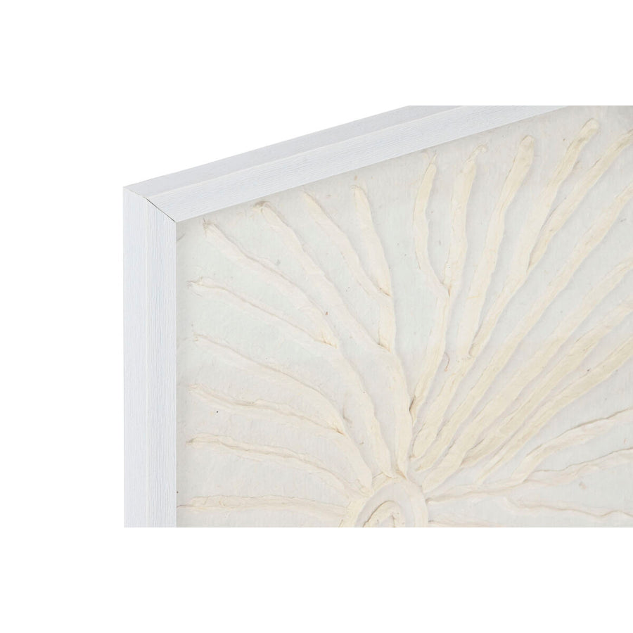 V5H75DC33FC6A3B29CEFAC713A86E8273E8R6371682P3