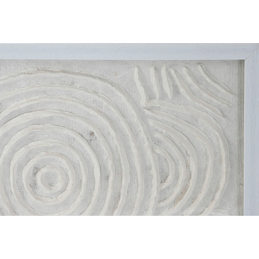 V5H5DA859F62815D4A82BE1811019EC66E6R6371685P4