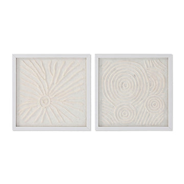 V5HCECA7511F532DBD55057AFE3831EA677R6371677P1