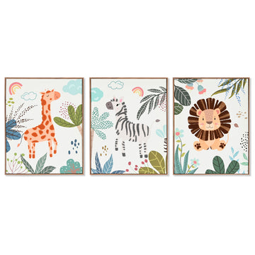 V10H7E73AF841FE1A010FBB3B9DDFC2F3469R6584955P1