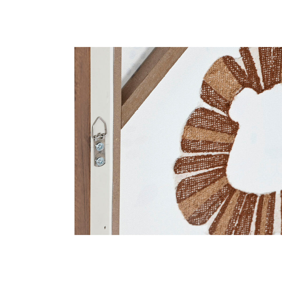 V10H991DACD26A7A33385B115D6A9FB6833BR6584971P5