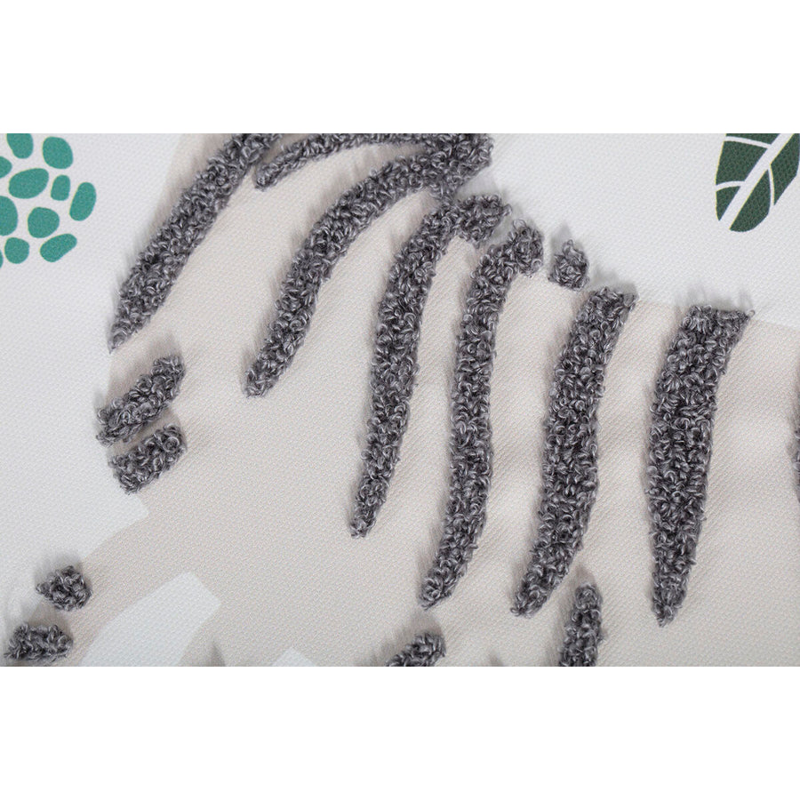 V10H4C480A4EFA841FCD077755B8598D8F7BR6584988P10