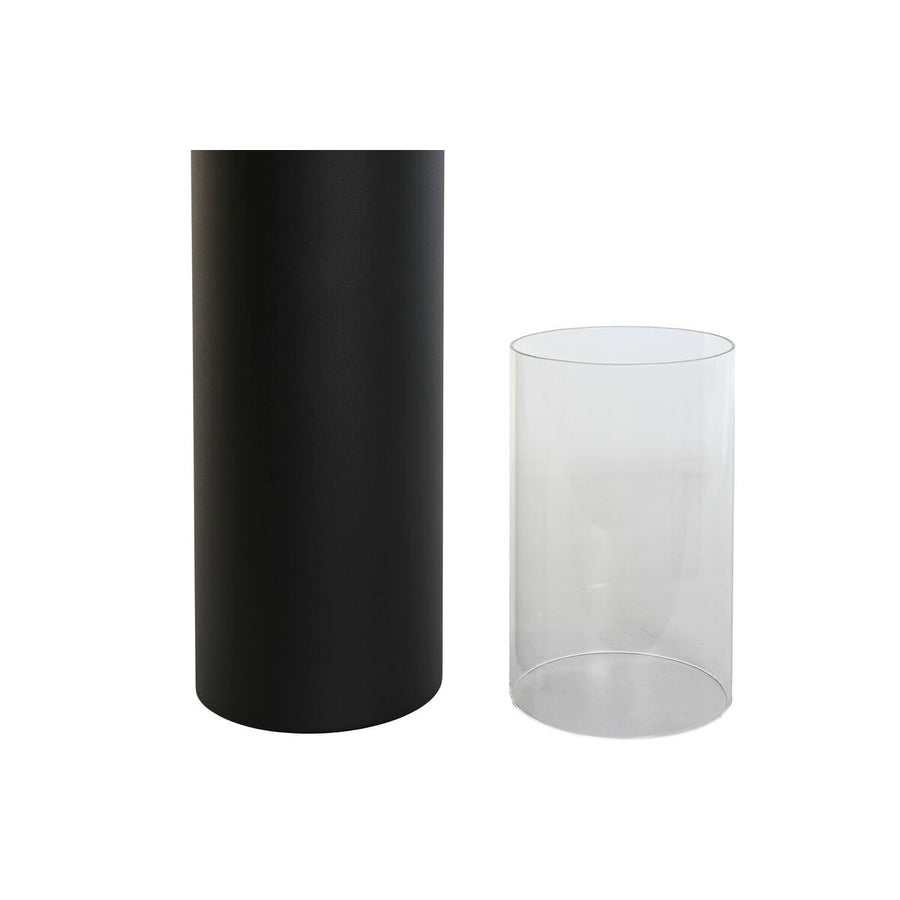 V6HD135B0D6CDFCE58A3C4706324EE13C7DR3632616P3