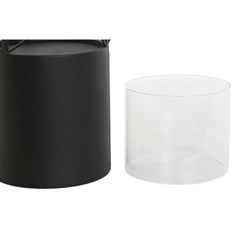 V6H0FF65FECD941E7BC243EF3C1D44470B0R4984731P3