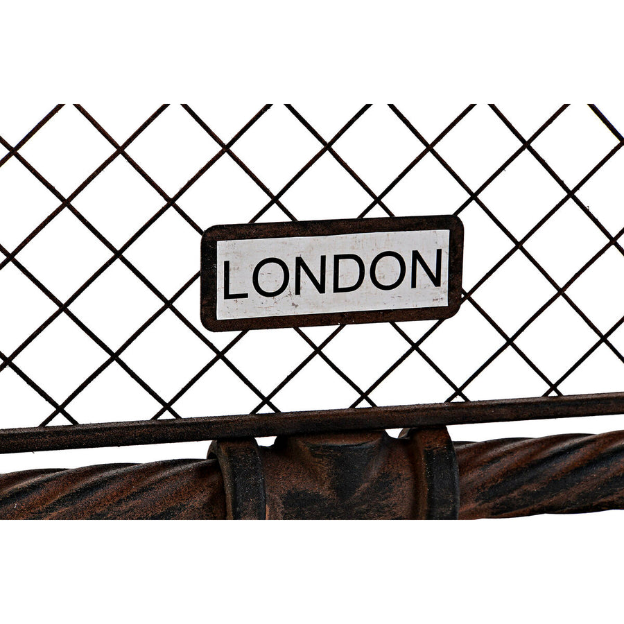 V5H7C8BE17E43301C57B9859E1F9356964FR3093444P4