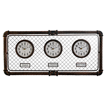 V5H65521335B997BAC3B76E24B863AC13C3R3093440P1