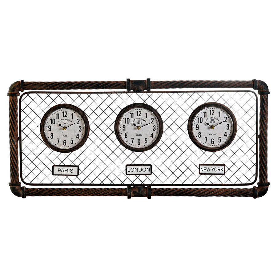 V5H65521335B997BAC3B76E24B863AC13C3R3093440P1