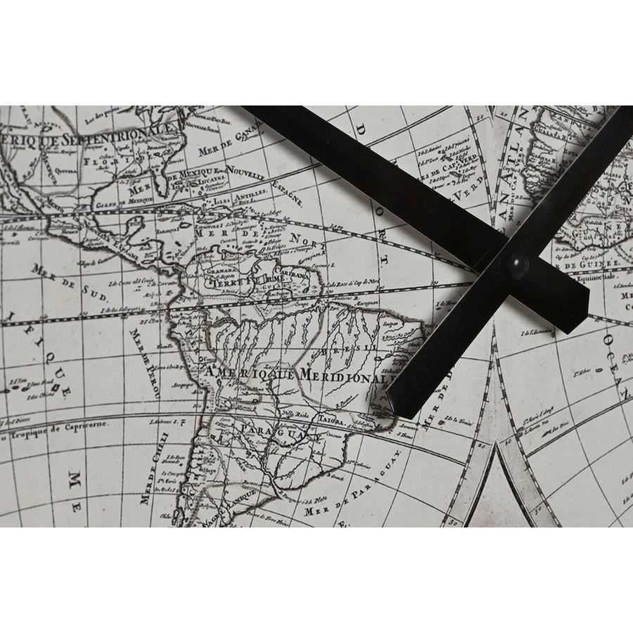 V9H8F62B193477D43490BFB8F5FDE37CFB7R6381326P3