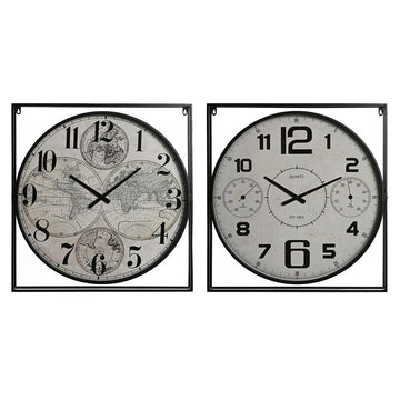 V9H4BAAFA39787B5047FBEF2DA8A87B8880R6381319P1