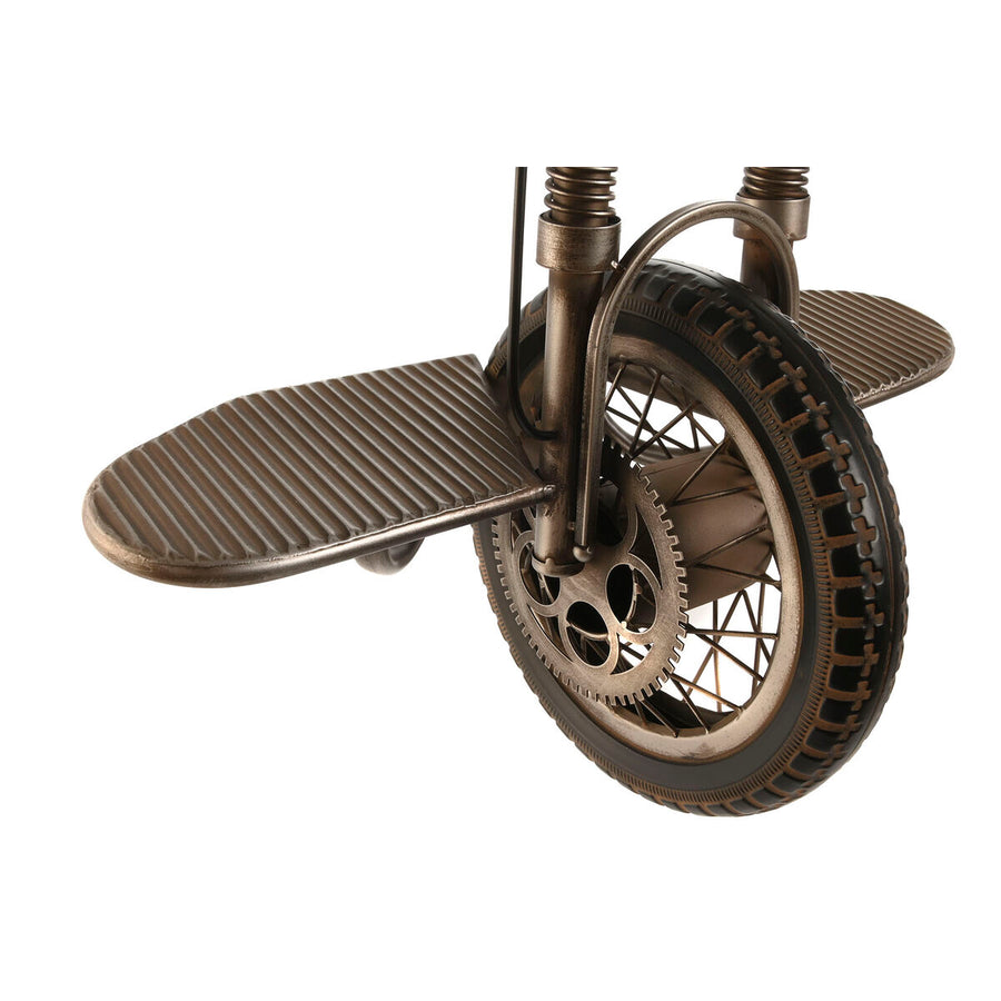 V8H26BB04F0EF3972CEE245FBEB2D80C07FR6381234P2