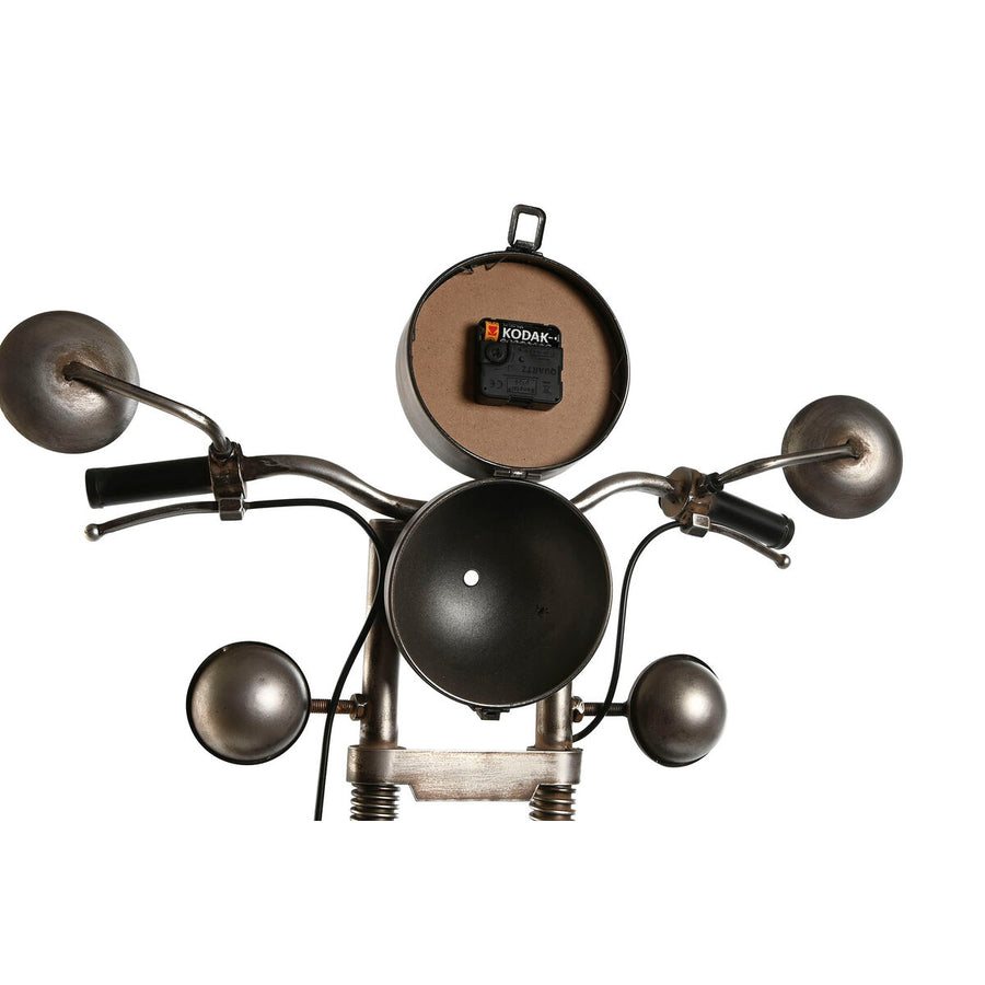 V8H0B18D30D354AC90443EA28ADFF03C60BR6381237P5