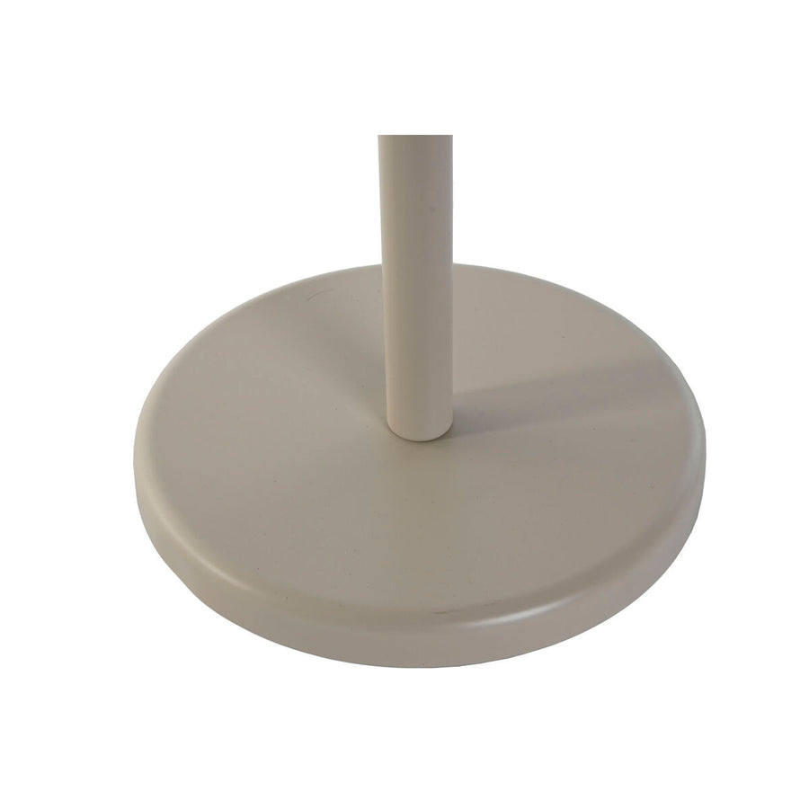 V6H33E8F57B386CC245259AF548F5CFA855R6379553P3