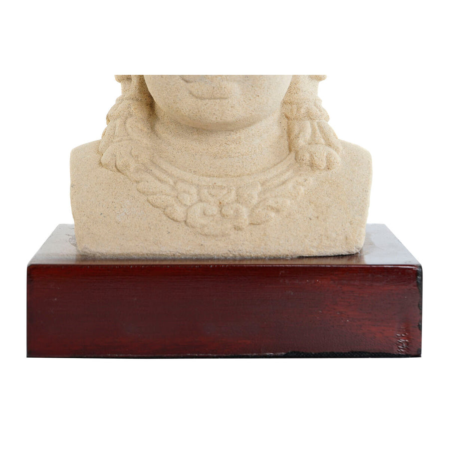 V5HA3E227FF1D96531D34A7FD776288B286R4121852P4