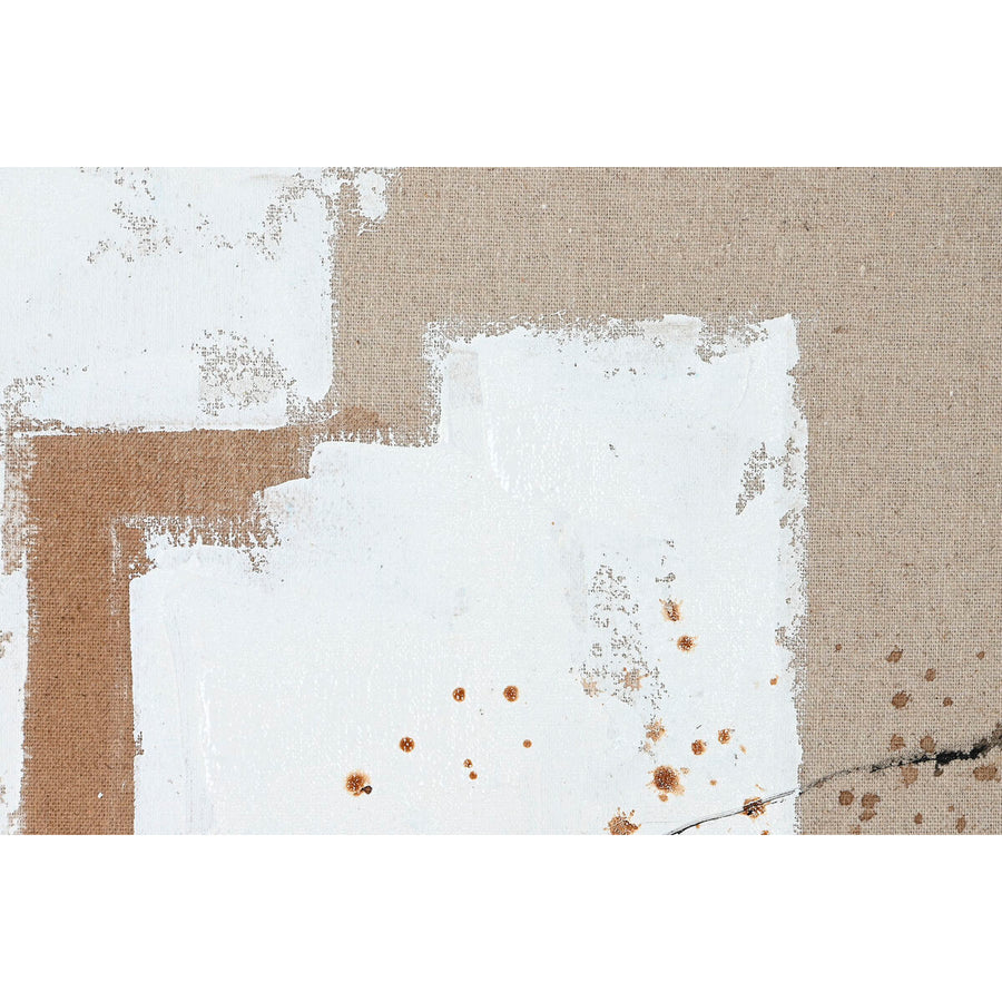 V9HAD9DF3EFC4215EAB42CBD9F62D728307R6591308P4