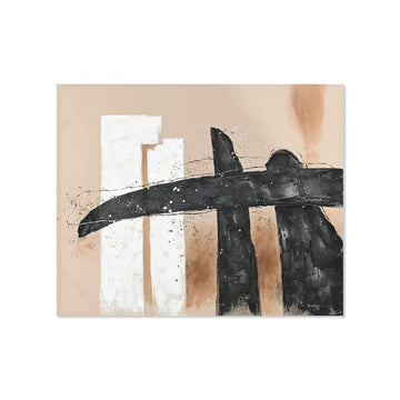 V9H4B3B6A87A9C5B96EB08E03AFBC042CDDR6591305P1