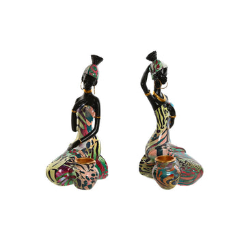 V5H1EDBB345E94E447E81505803A5EEA4B5R4121894P1