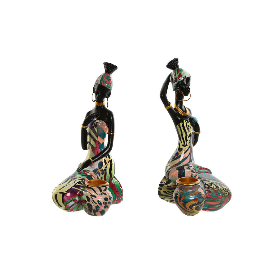 V5H1EDBB345E94E447E81505803A5EEA4B5R4121894P1