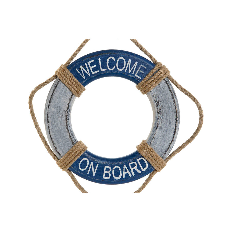 V7HEE466B02C2507B266809E16885F0799DR6383145P4