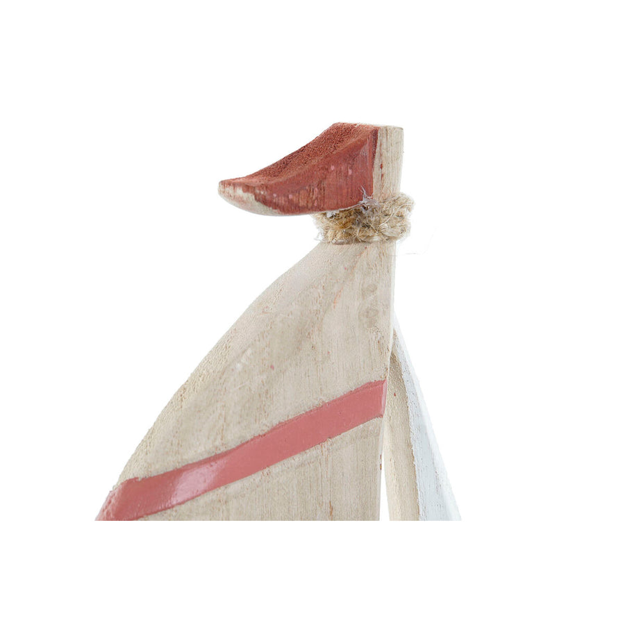 V5H3FEF31DE7A44C32E2A9A31ED9B862FA1R4136299P2