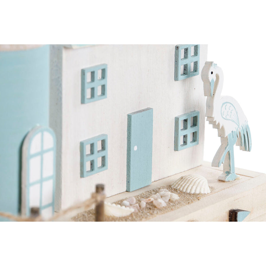 V5H7129969F3E8A3480B0D88E86883DAF0DR4136312P3