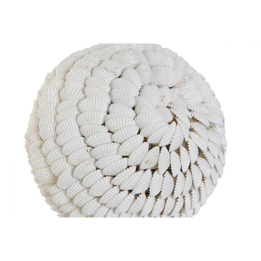 V5H1A6F5860AF87D052B8CD9F0AF59B07AAR4184469P2