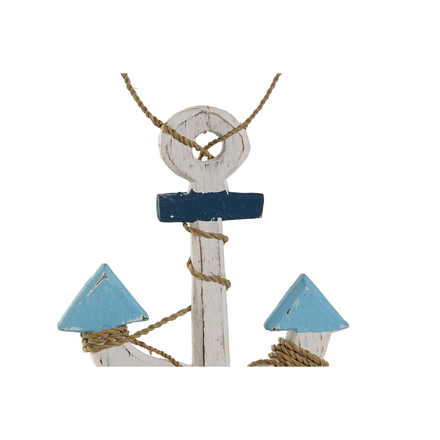 V5H9559022C4AA4535CDD4CB69B98AD3270R4136215P4